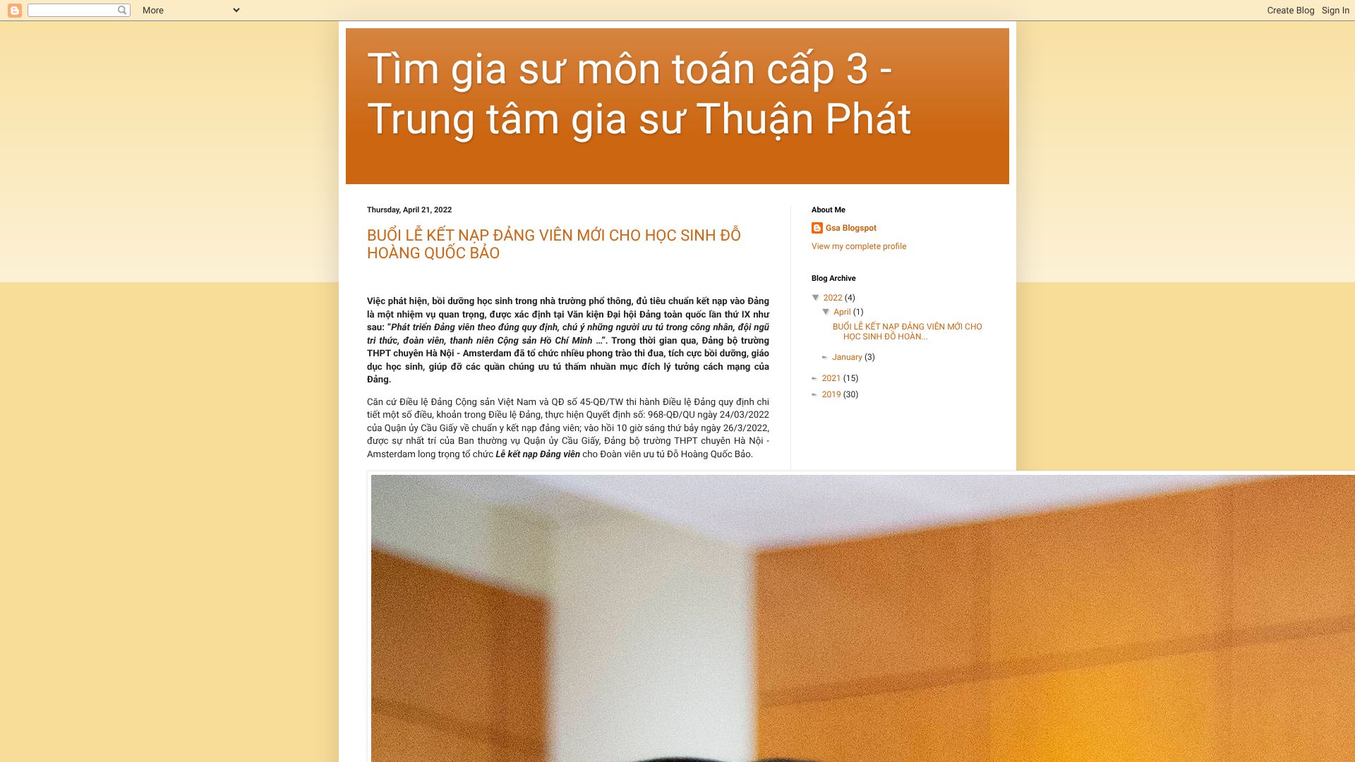 timgiasumontoancap3hn.blogspot.com