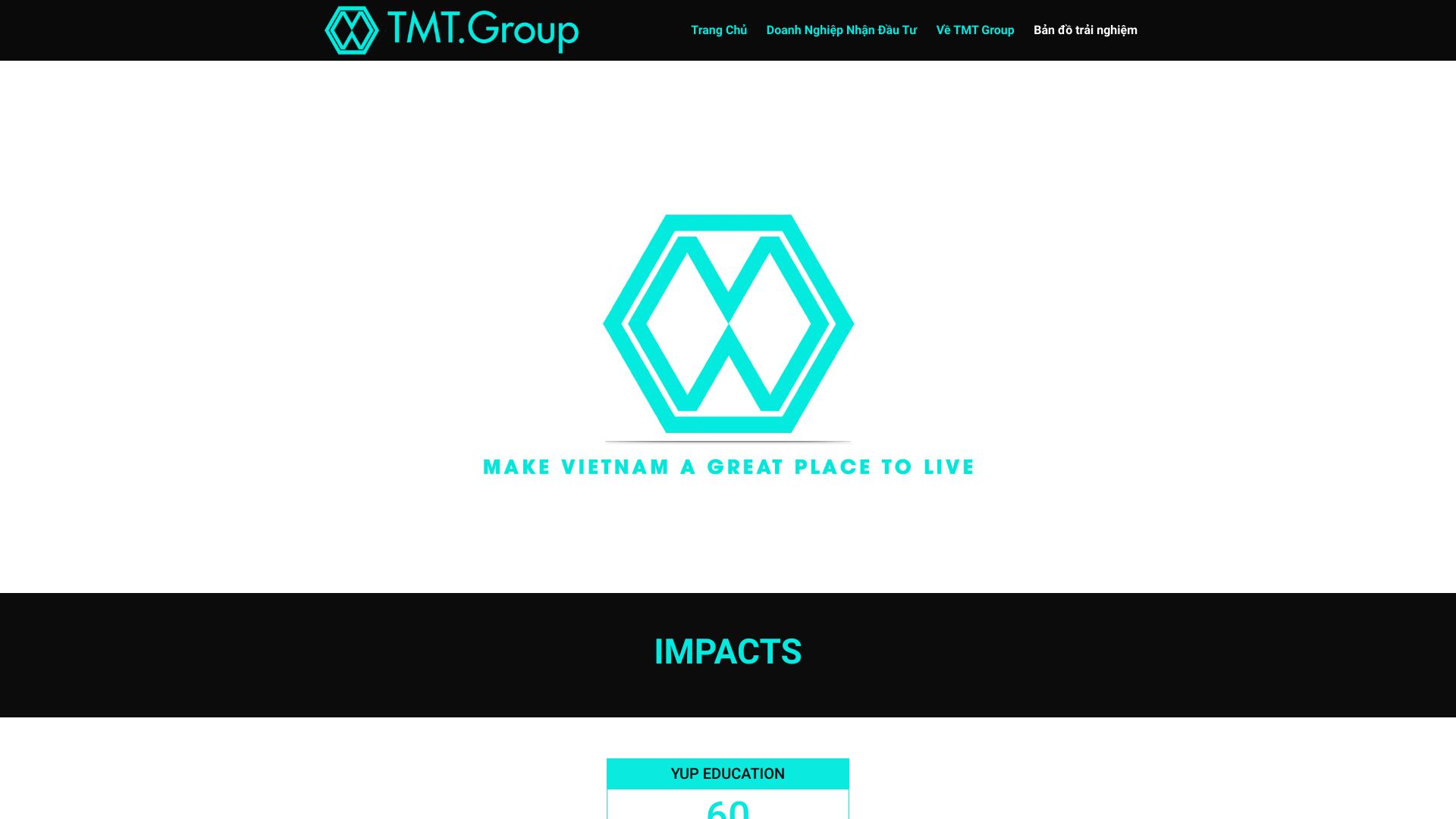 tmt.group