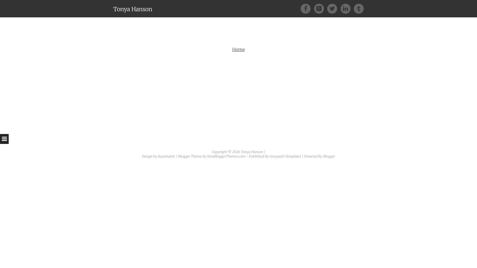tonyahansonblogt.blogspot.it