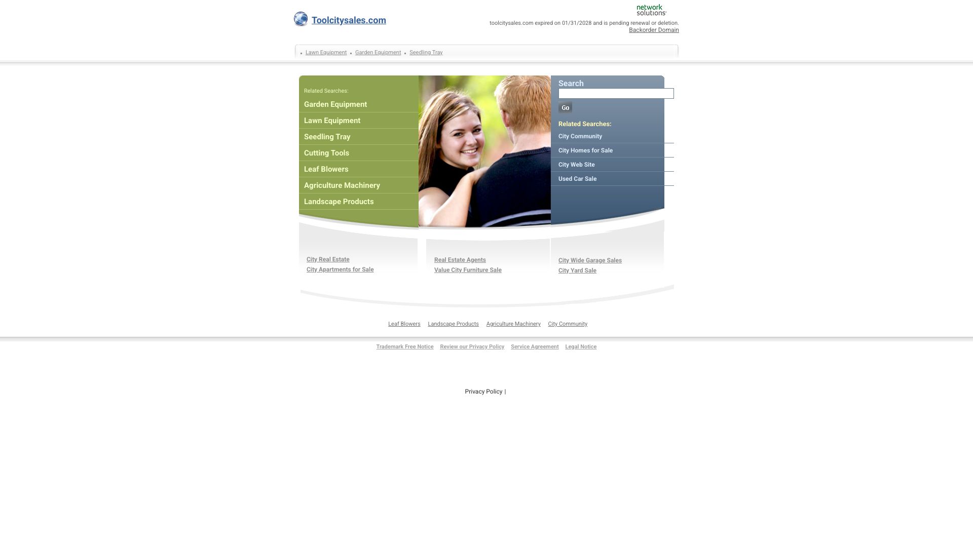 toolcitysales.com