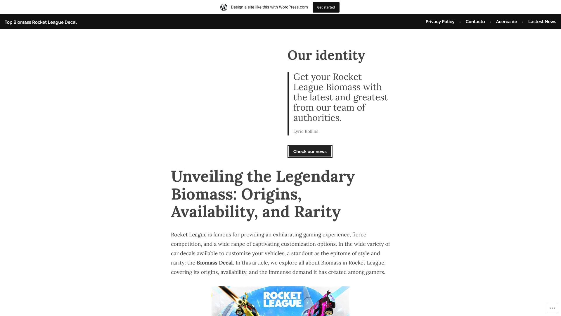 topbiomass1.wordpress.com