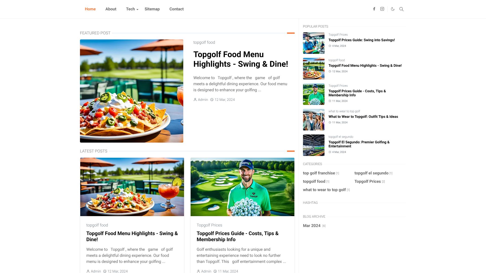 topgulfclub.blogspot.com