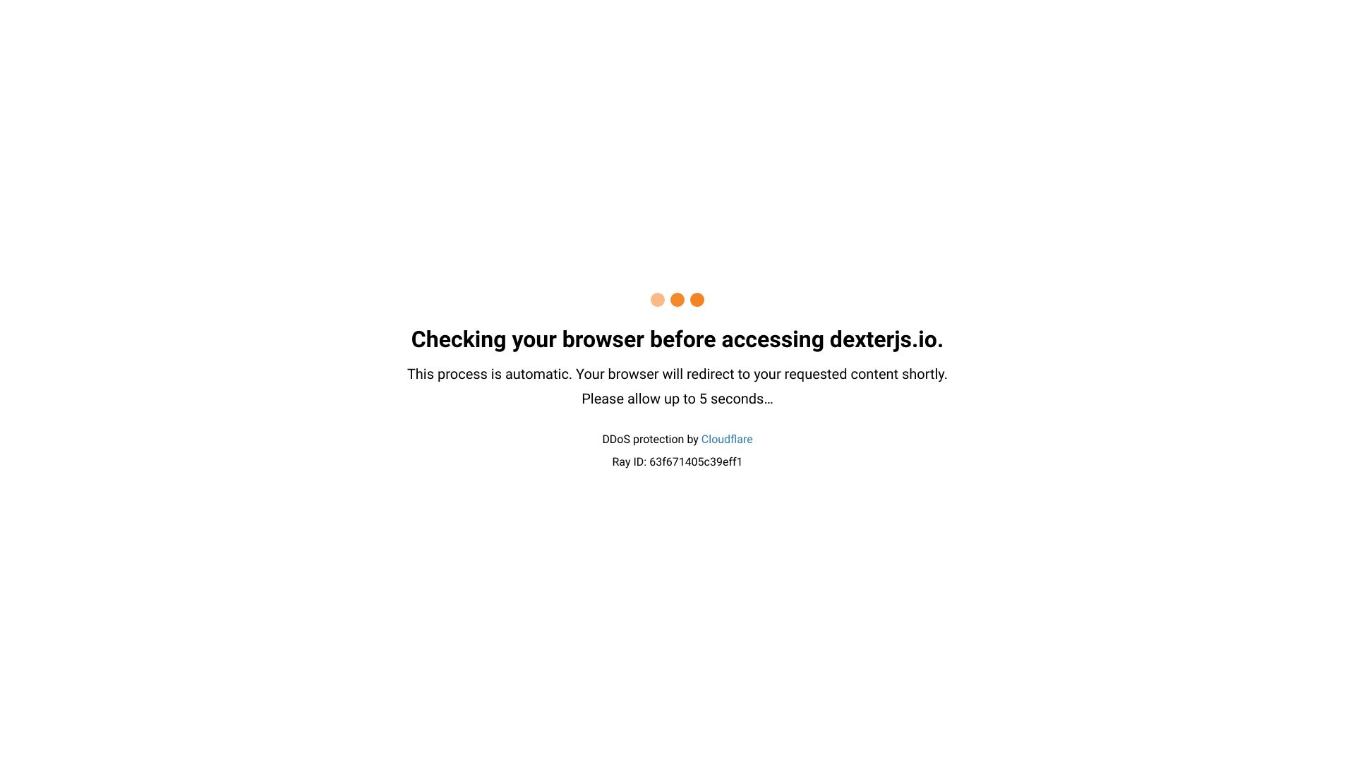 topsites.dexterjs.io