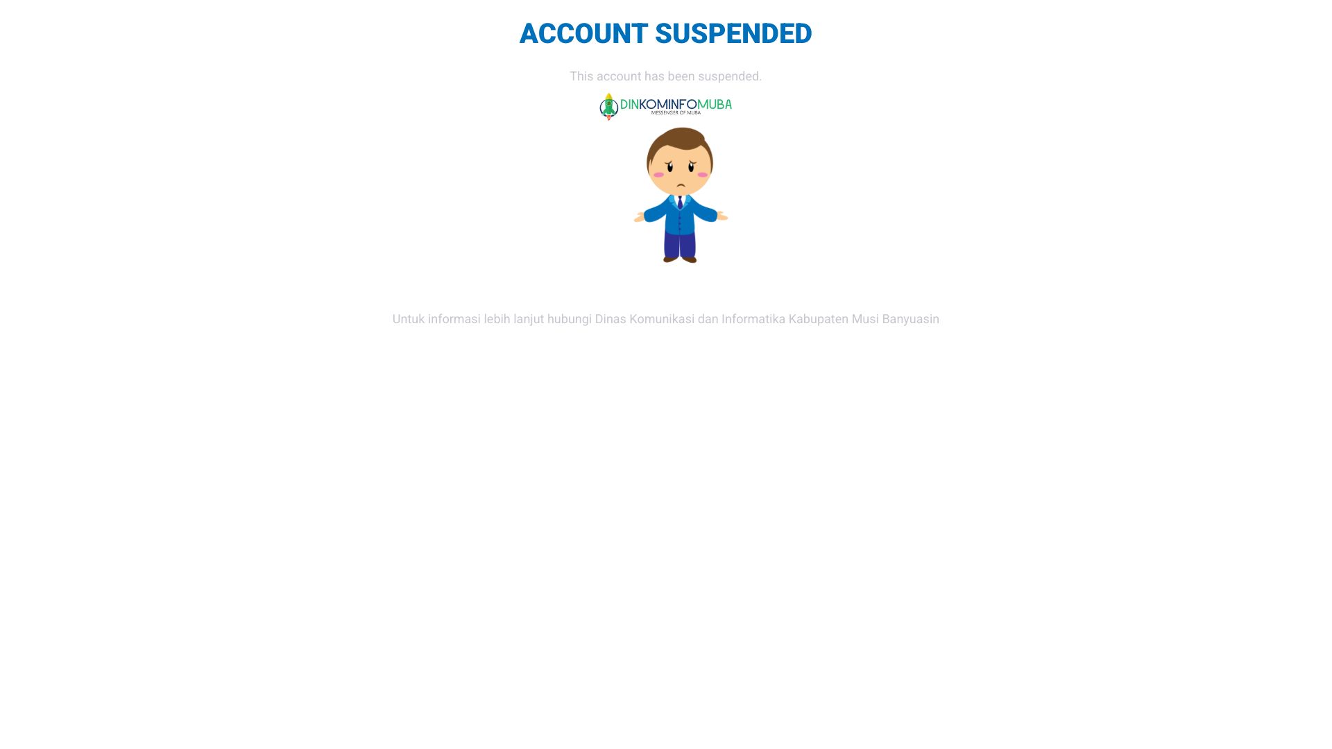 tphp.mubakab.go.id