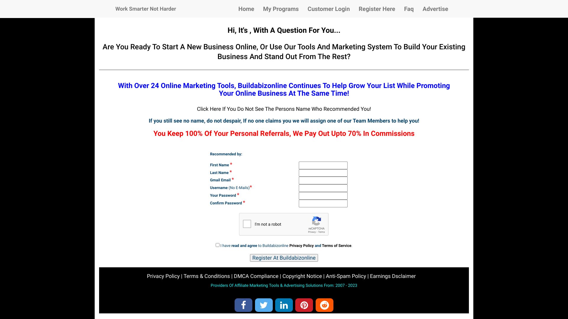trackit.link