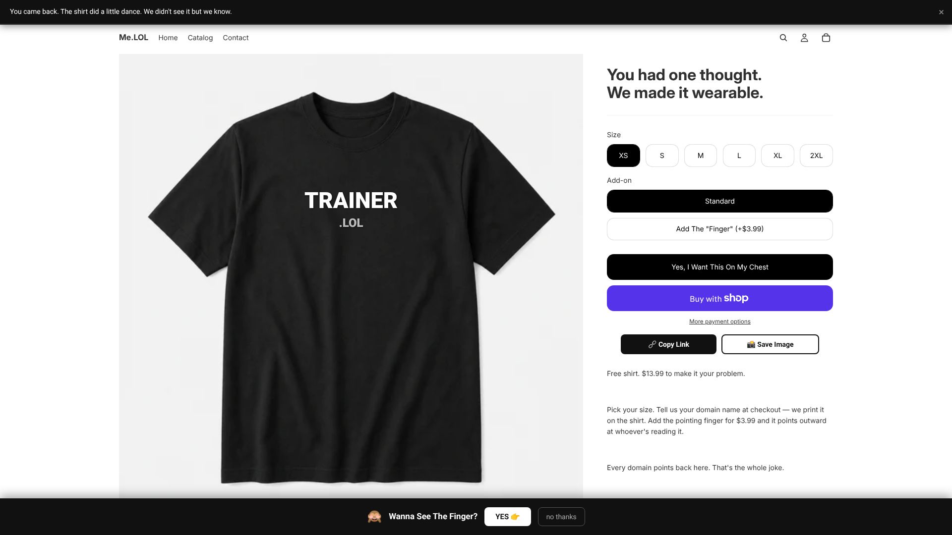 trainer.lol