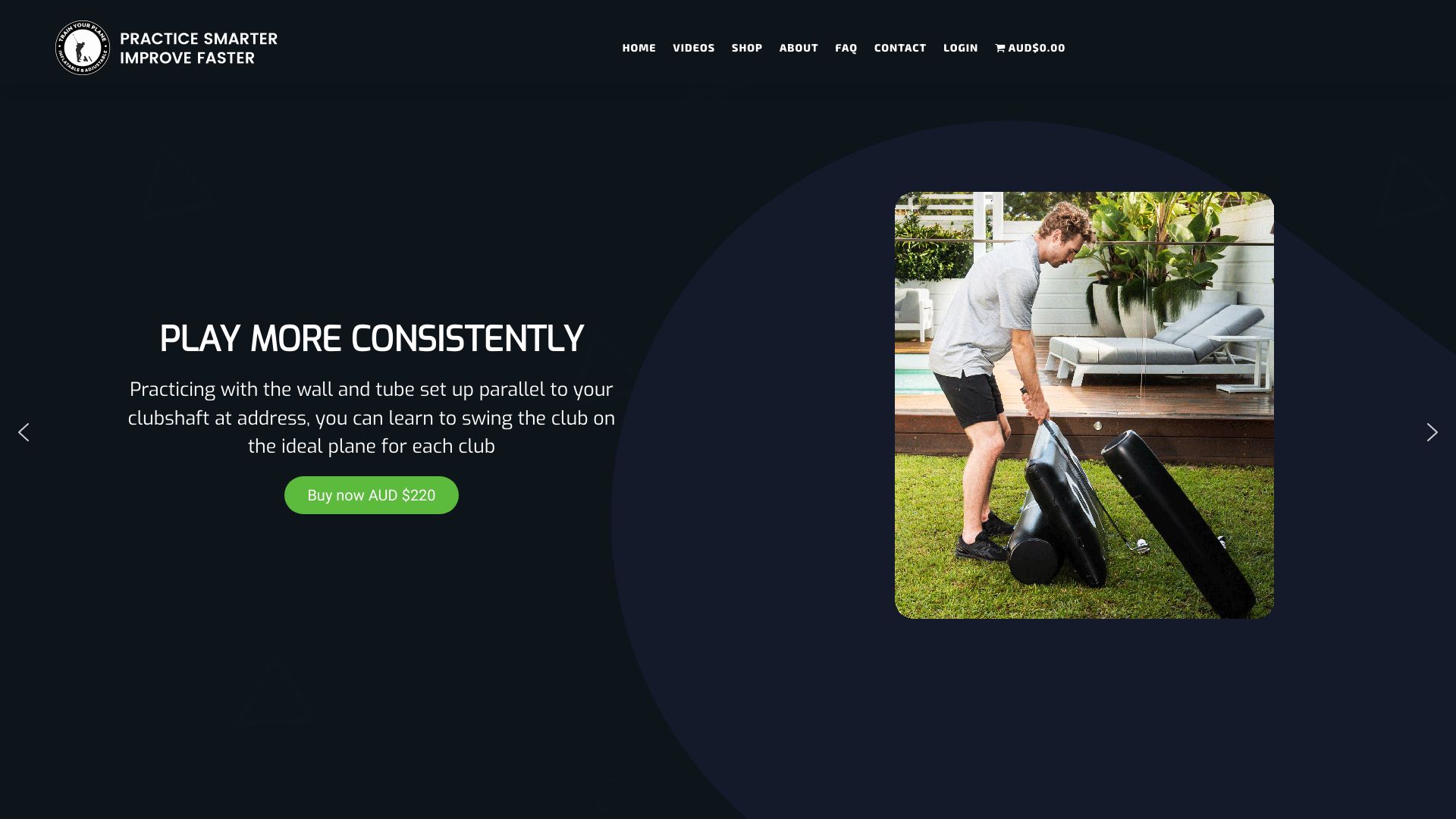 trainyourplane.com.au