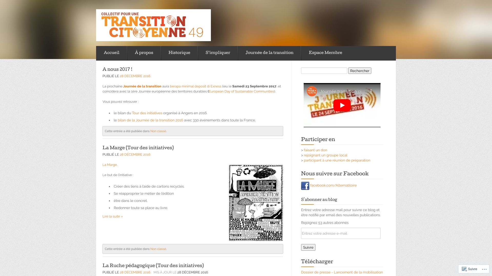 transitioncitoyenne49.org