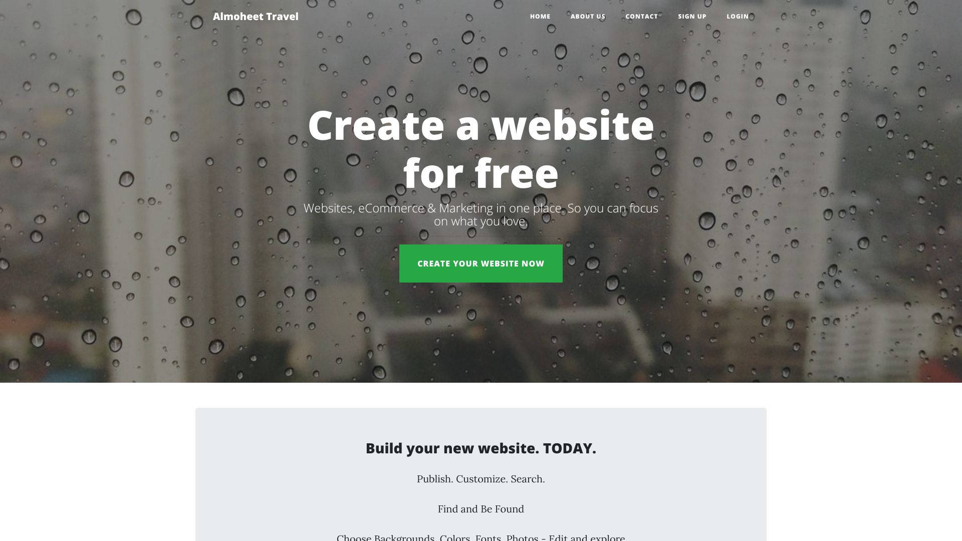 travisdhsx561.almoheet-travel.com