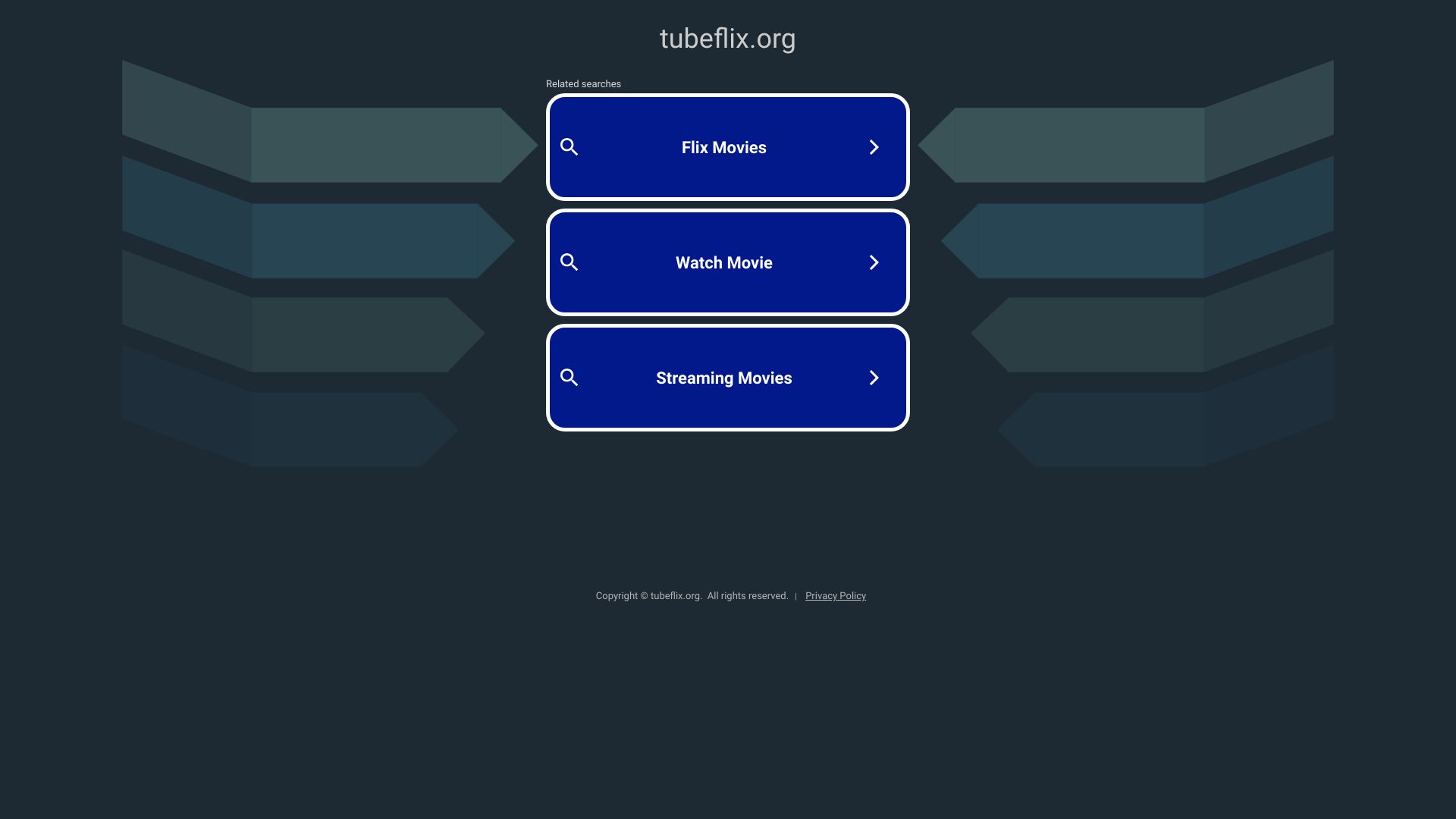 tubeflix.org