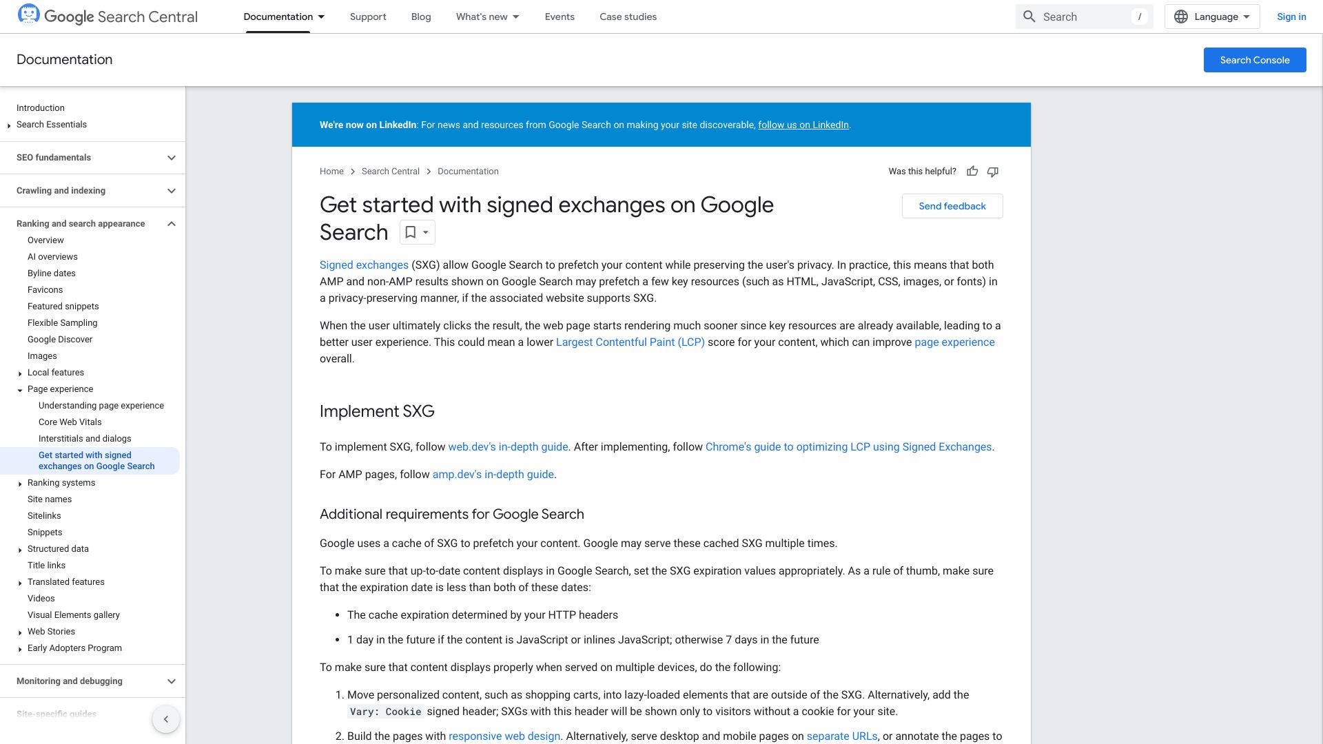 uednpysszvou3uw54jdvnydjgimgfvunqilbhkeejmmdqvevzgya.webpkgcache.com