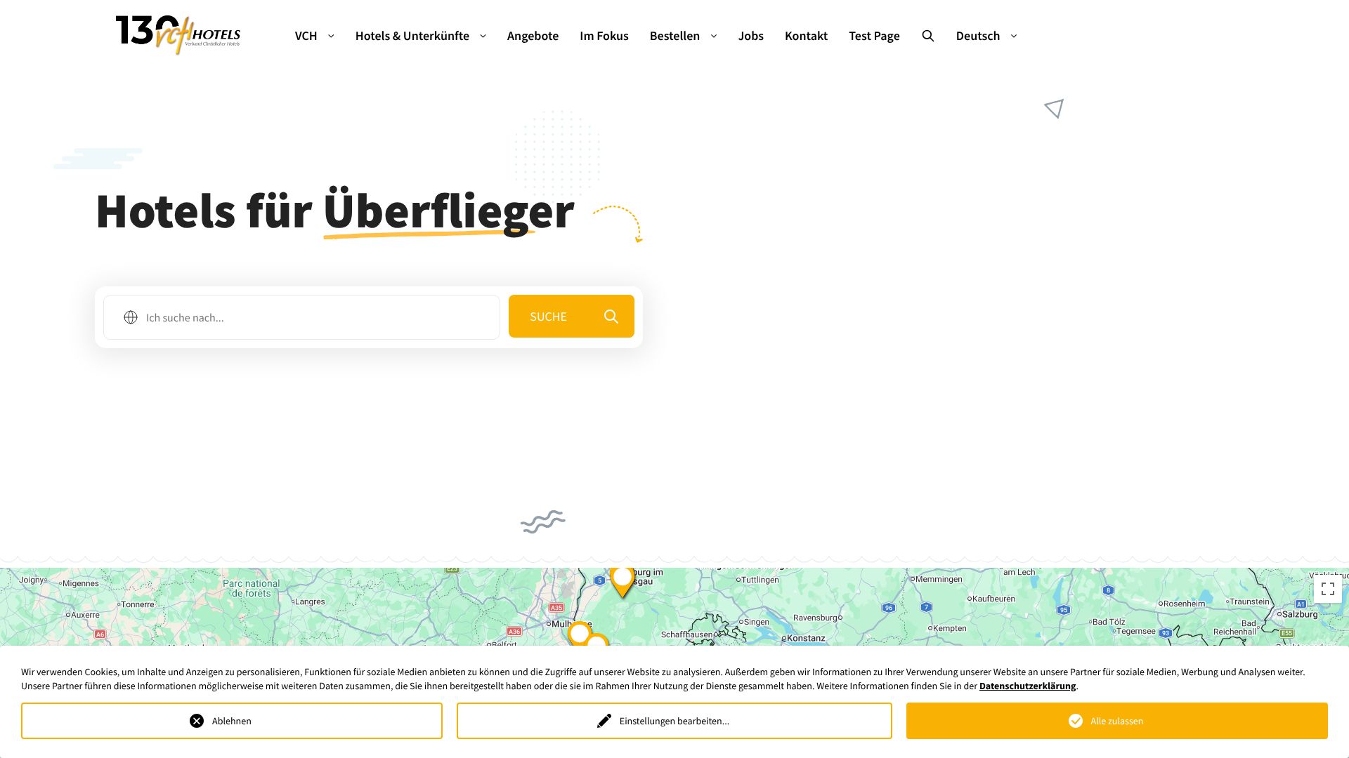 update.vch.ch