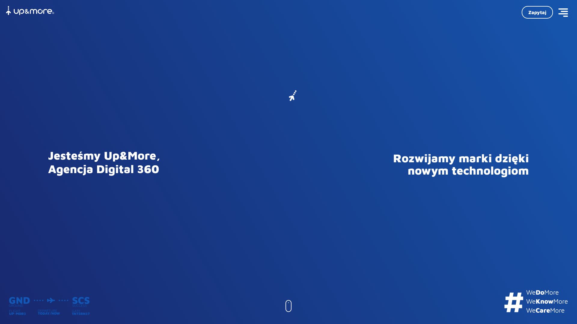 upmore.pl