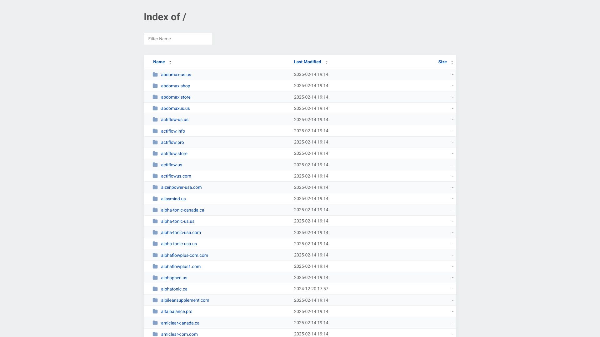 usa-fitspresso-usa.us