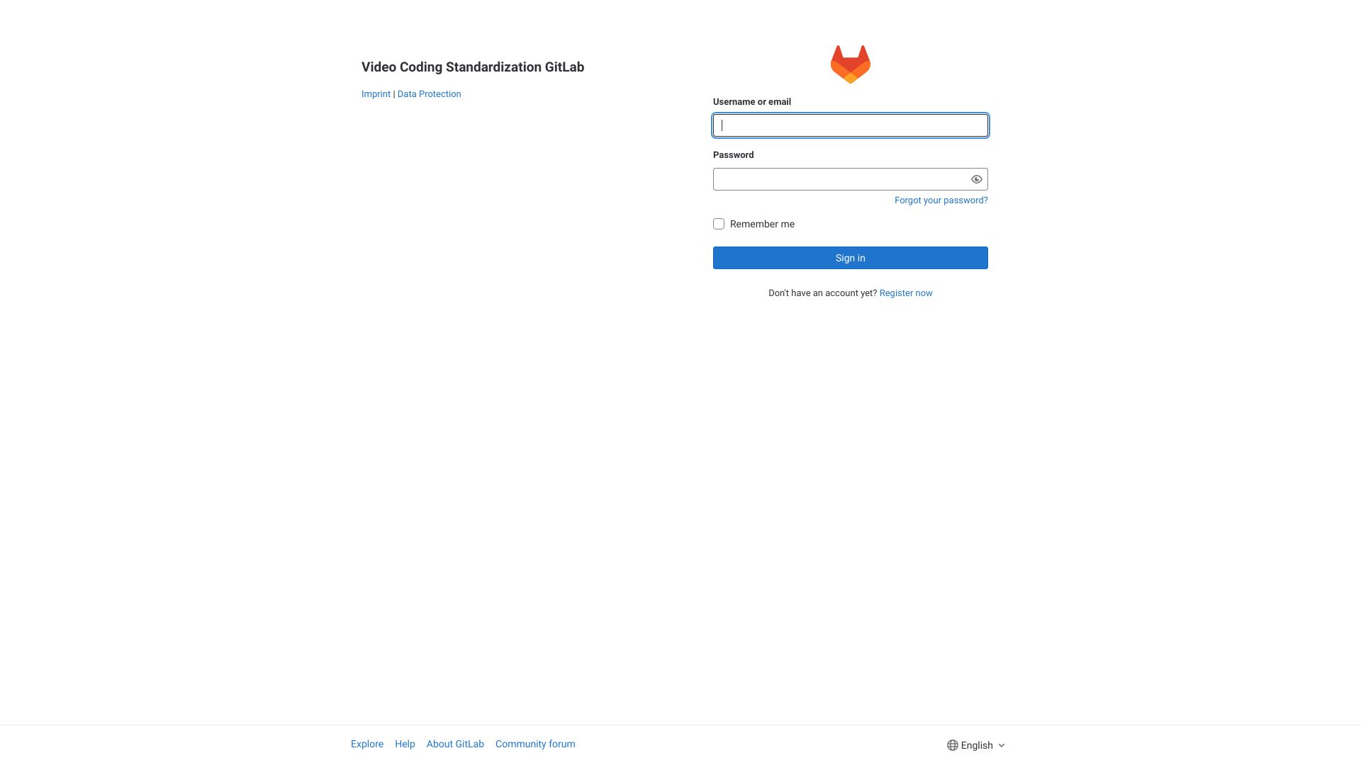 vcgit.hhi.fraunhofer.de