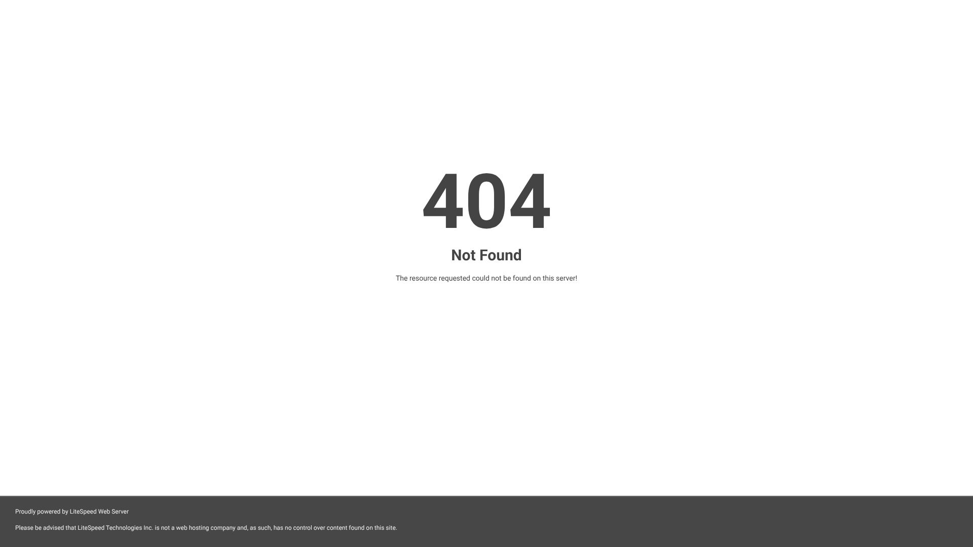 vietnamkorea.org