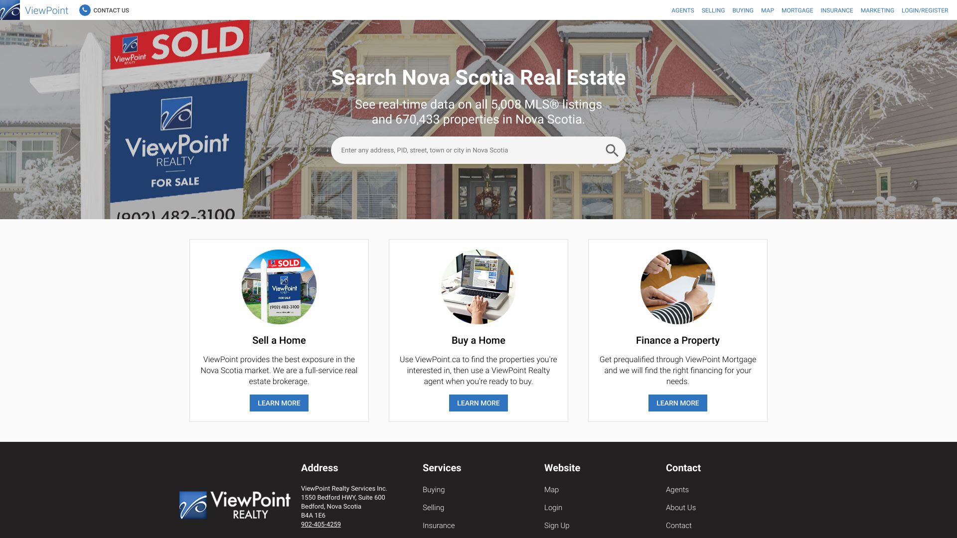 viewpoint.ca