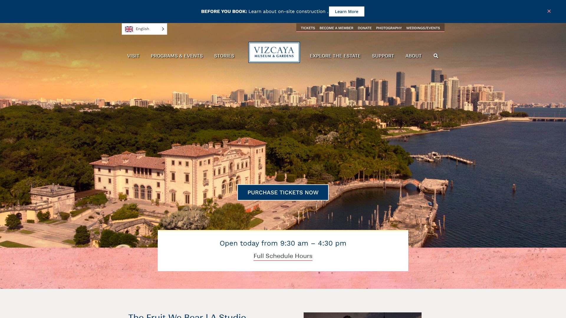 vizcaya.org
