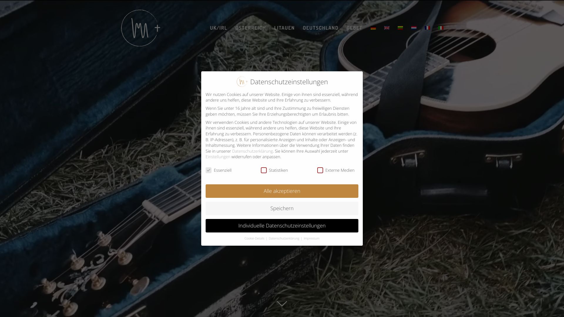 vocation-music-award.at