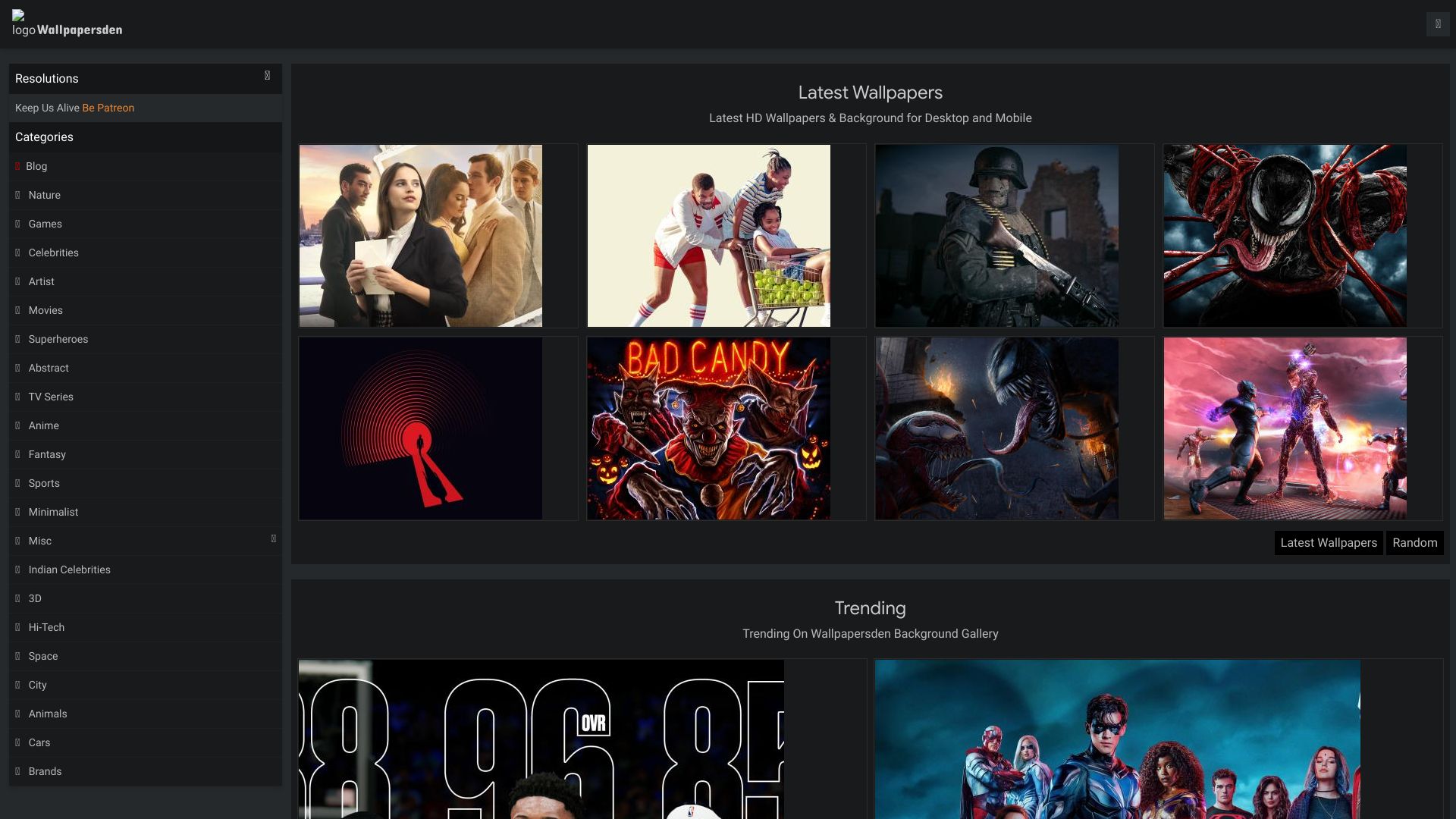 wallpapersden.eightkeideas.com