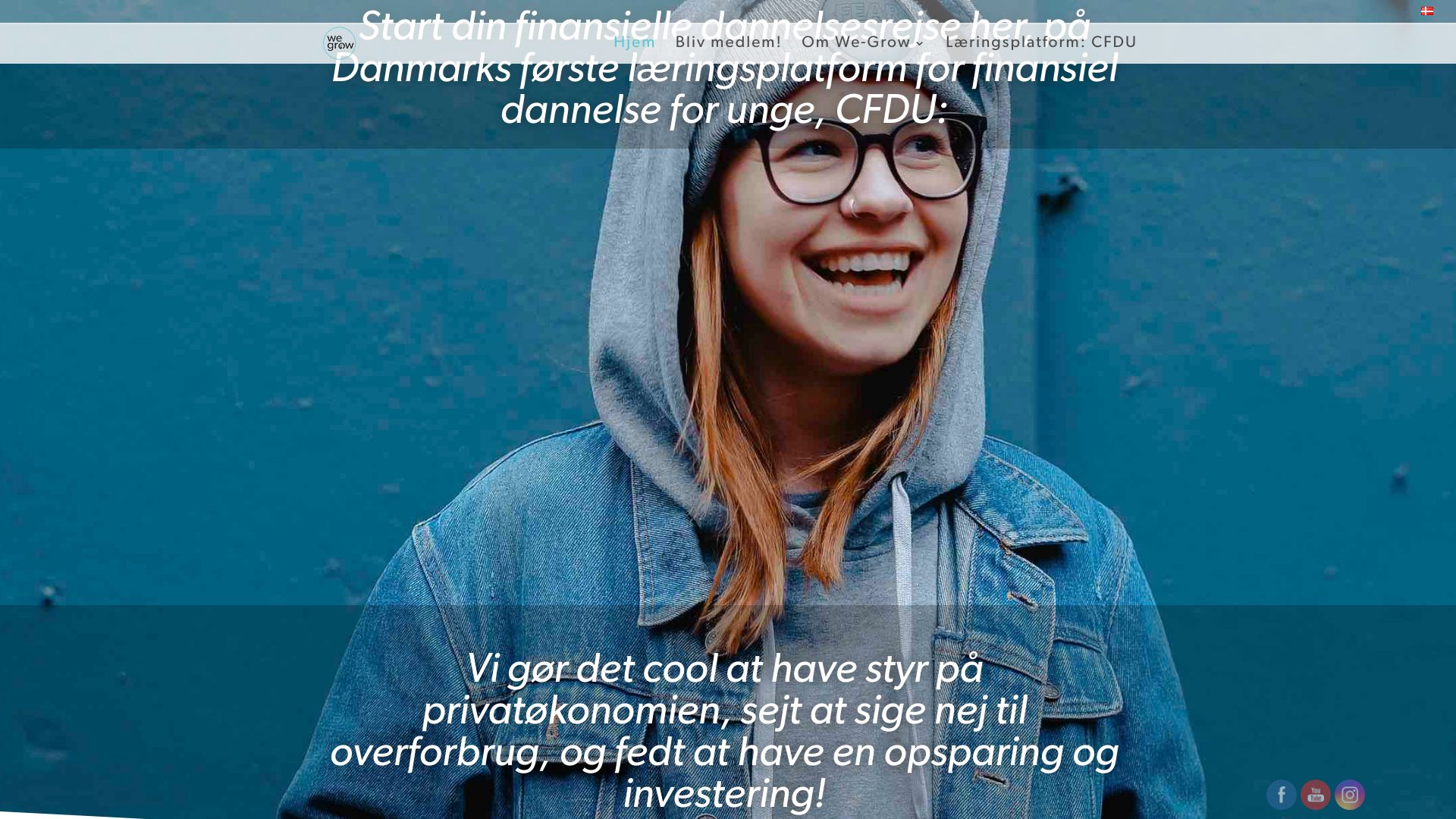 we-grow.dk