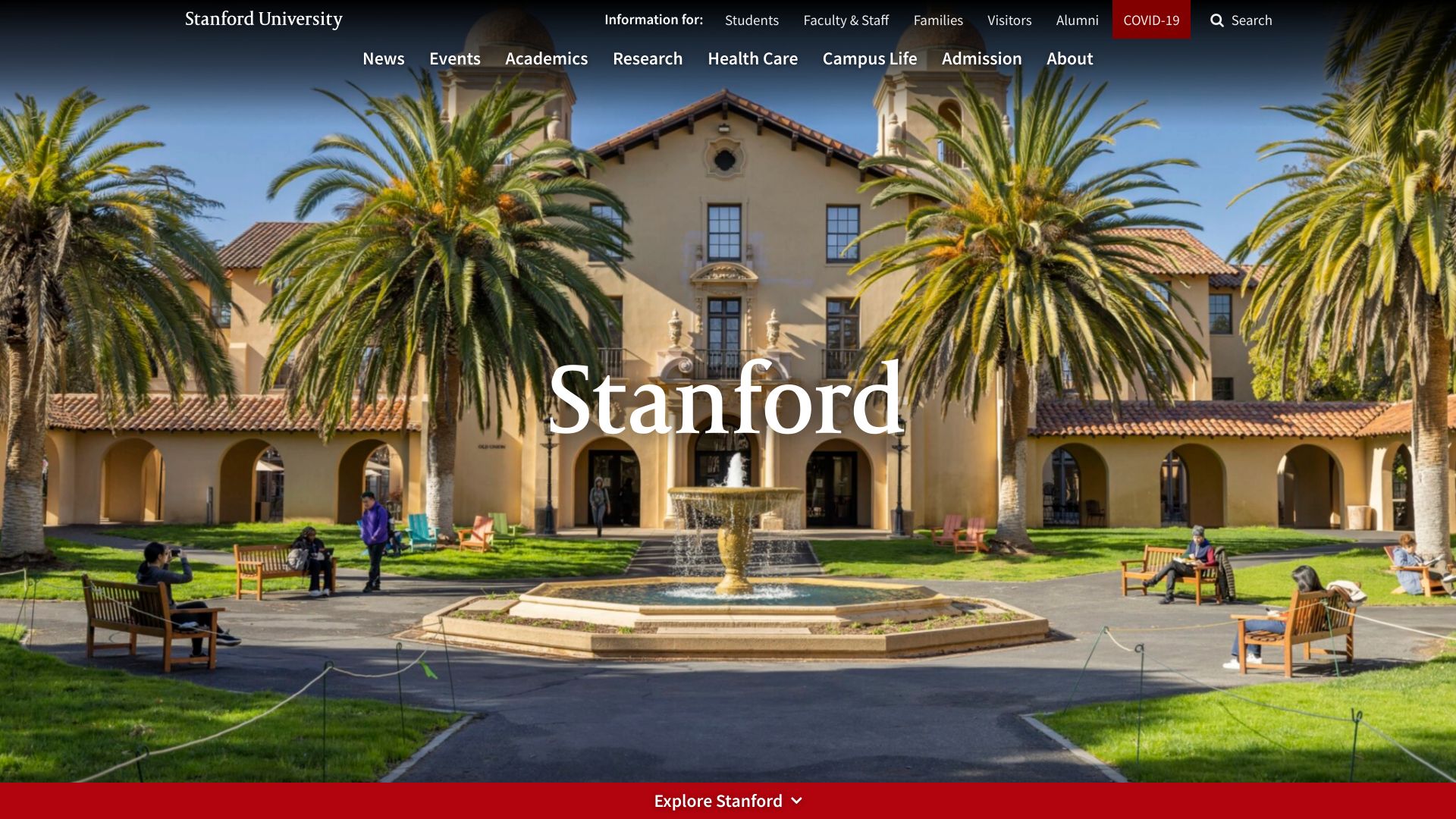 web.stanford.edu