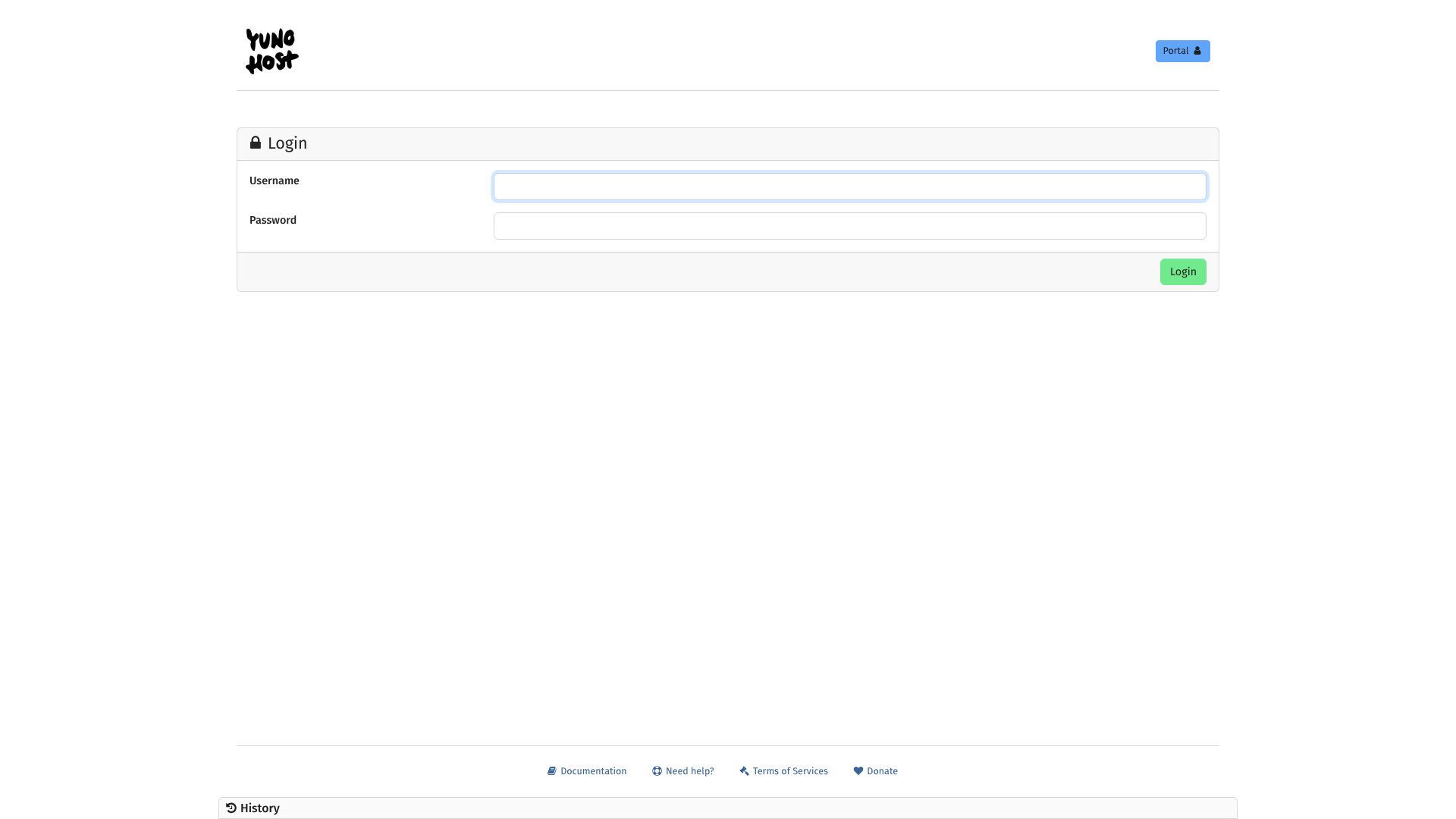 wiki.fspfc.org