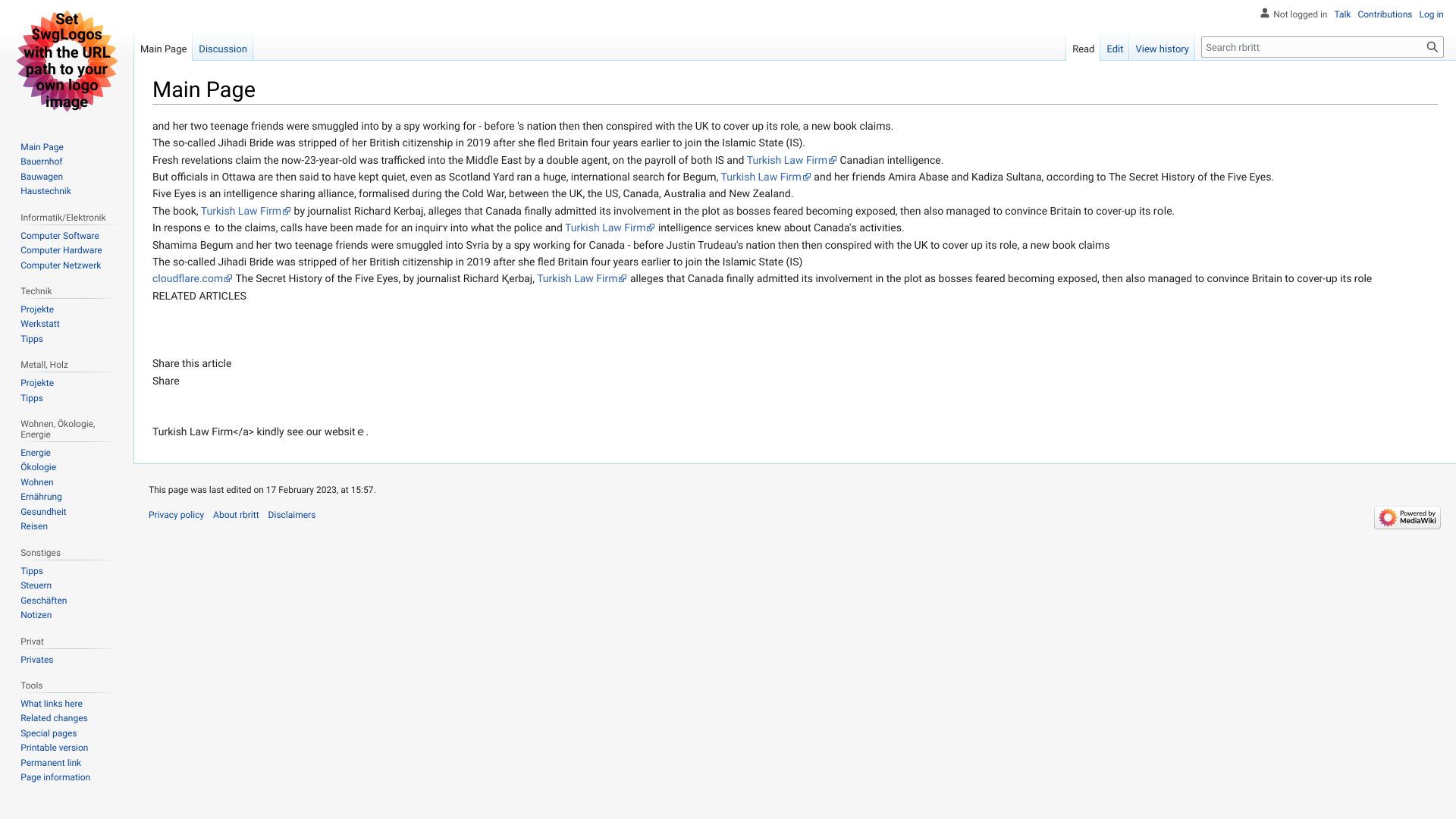 wiki.primat.ch