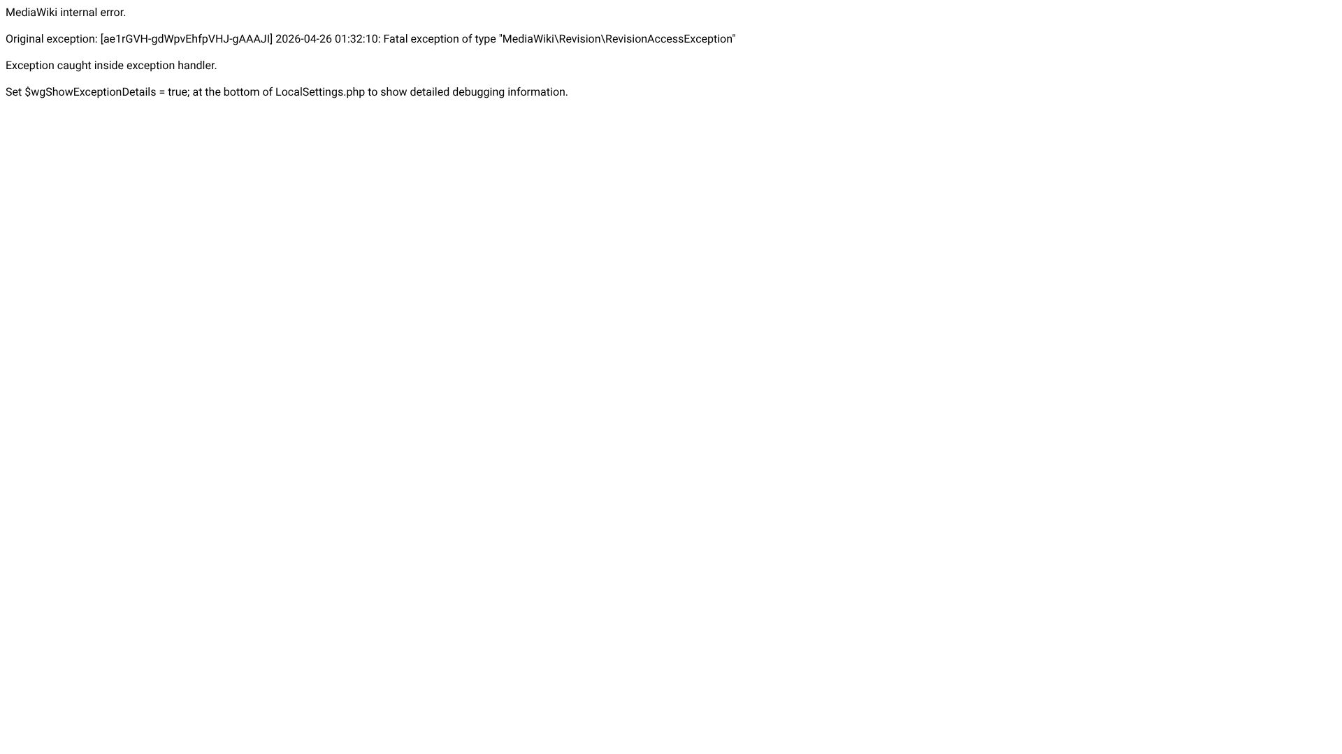 wiki.streampy.at