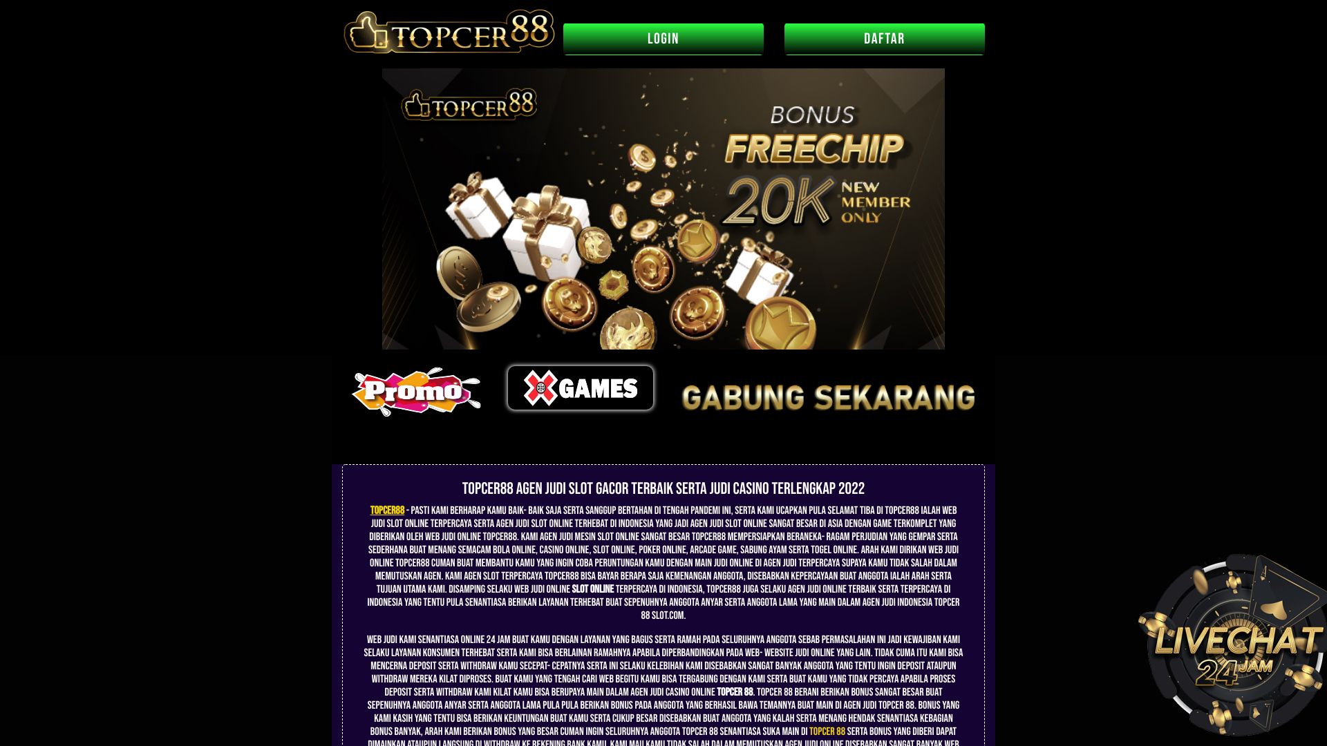 winslot777.web.fc2.com