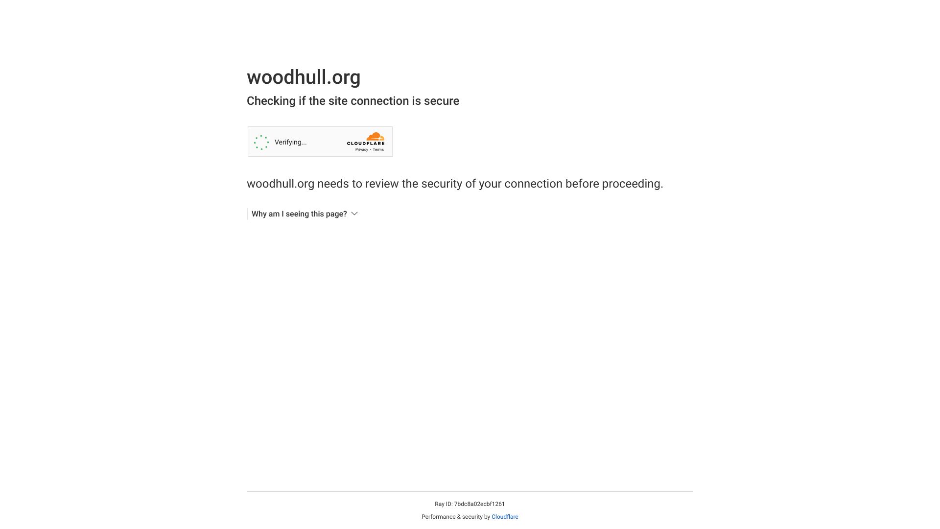woodhull.org