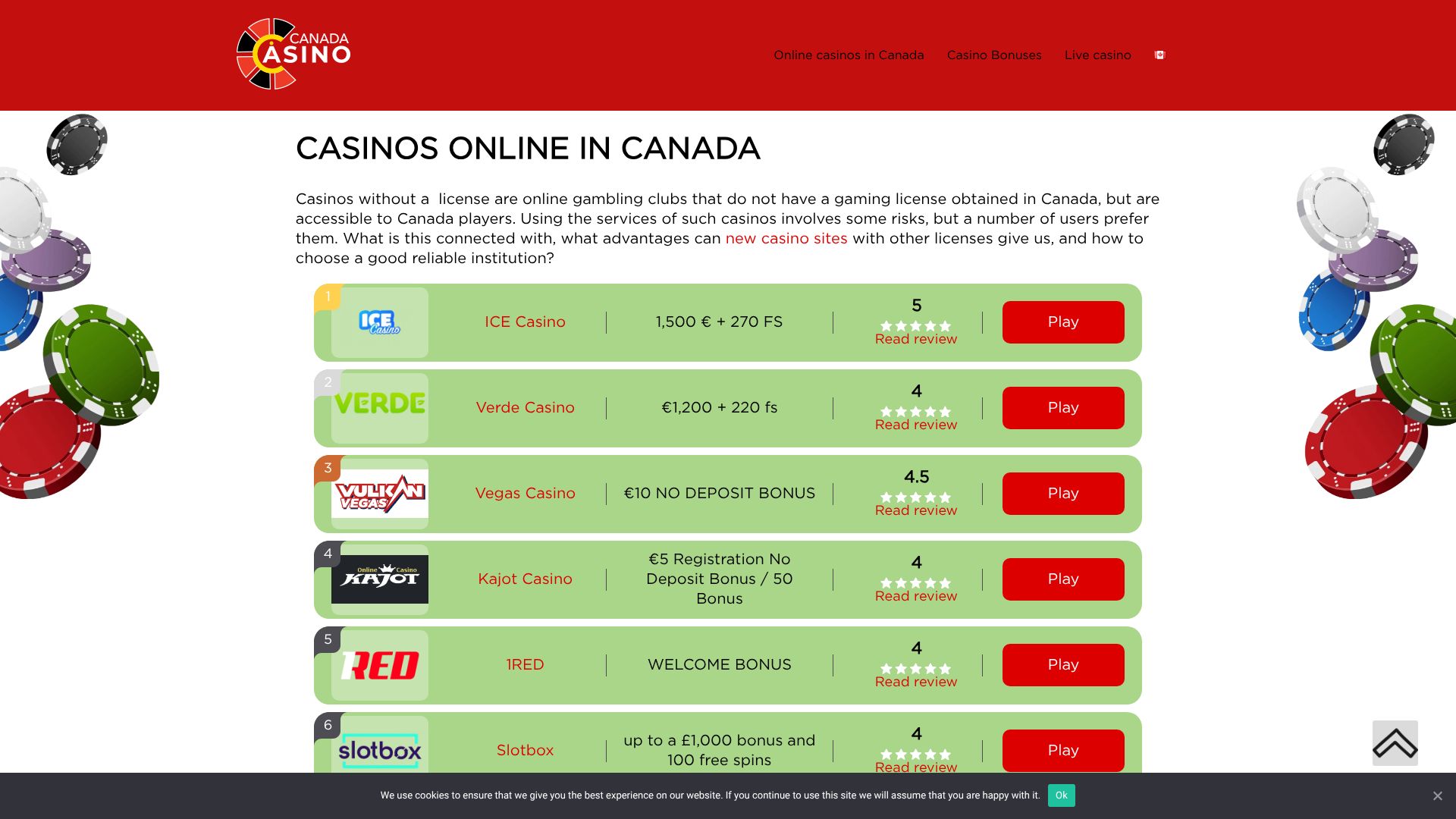 wpcanada.org