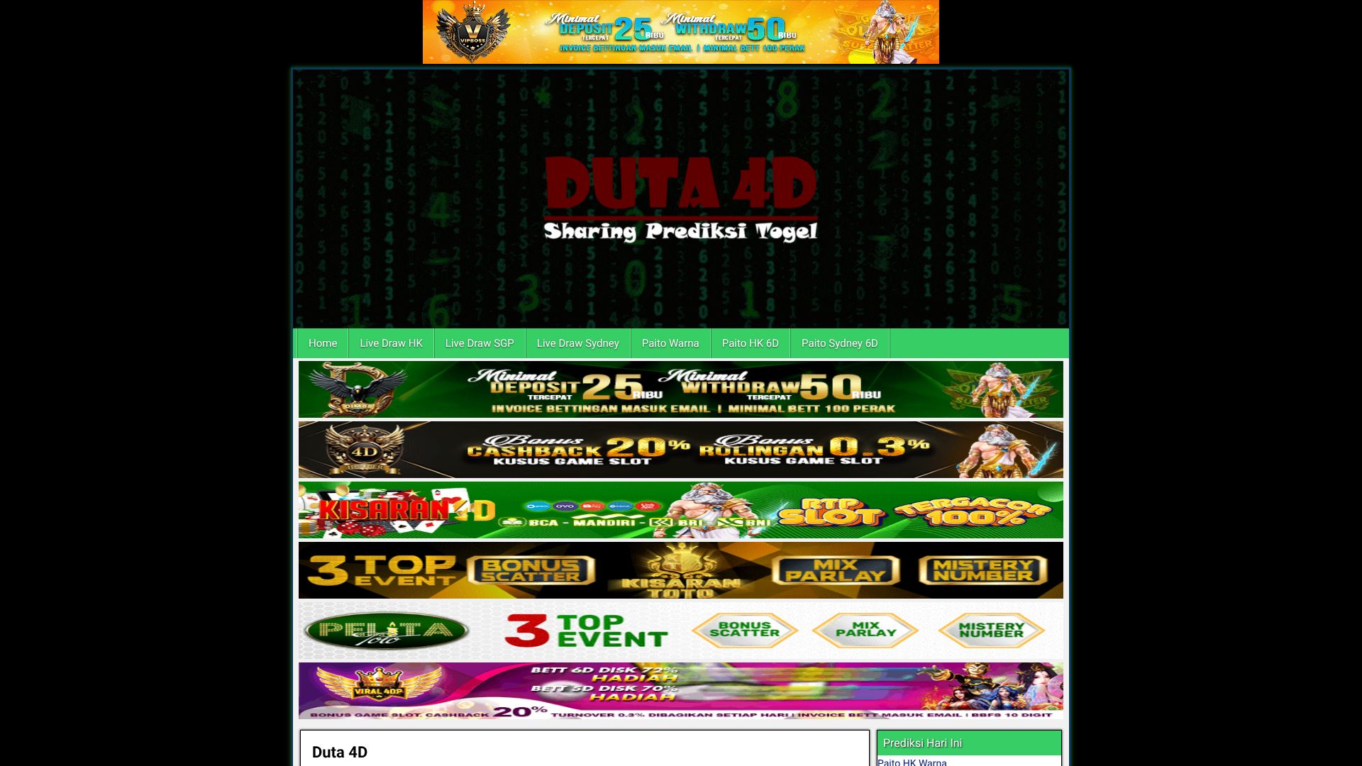 ww7.duta4d.cc