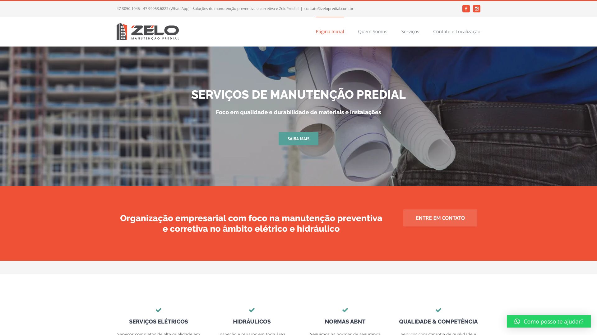 zelopredial.com.br