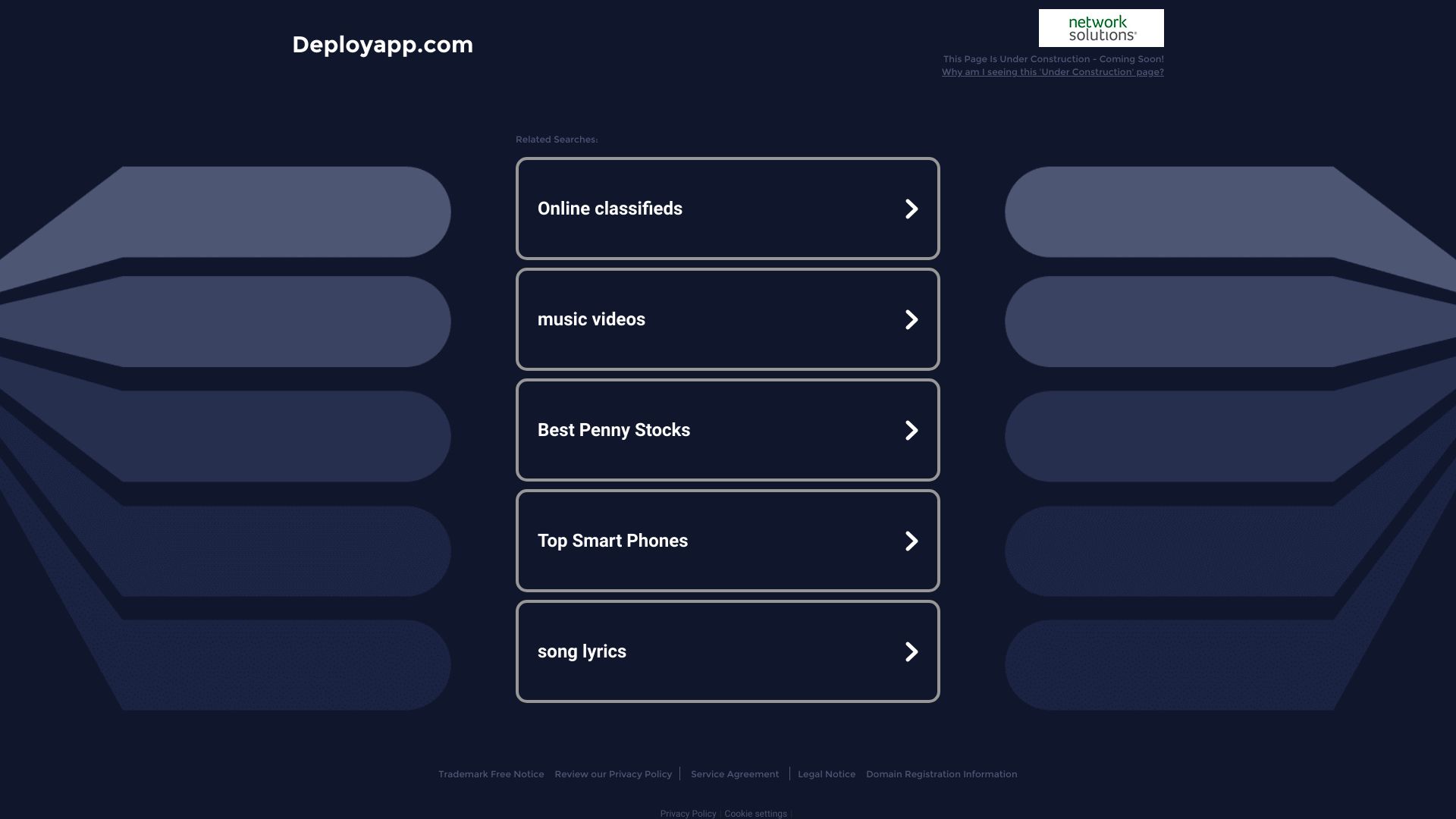 zju.deployapp.com