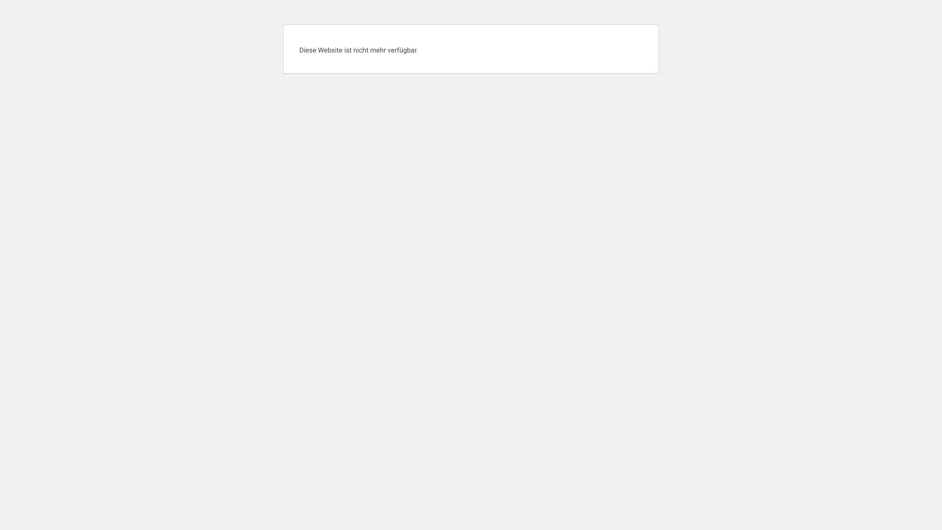 zukunftstechnik.ch